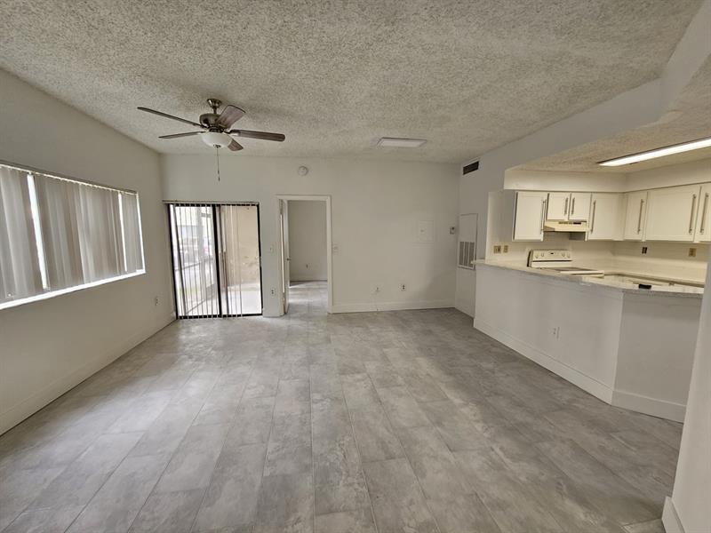 Details for 2445 18th Ter  1003, Fort Lauderdale, FL 33315