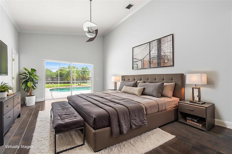 Image 11 of 46 For 2963 Orchard Cir