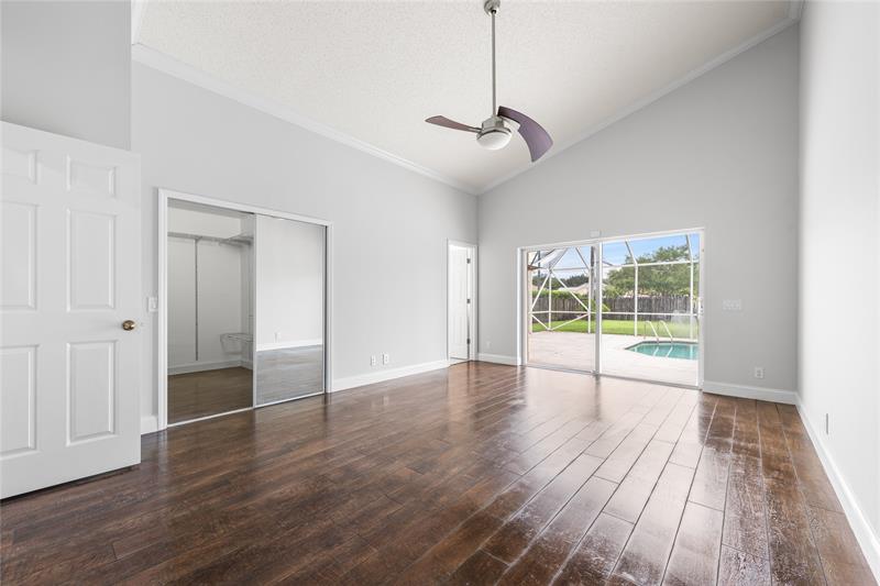 Image 13 of 46 For 2963 Orchard Cir