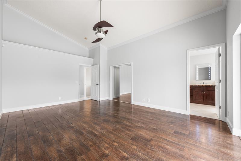 Image 14 of 46 For 2963 Orchard Cir