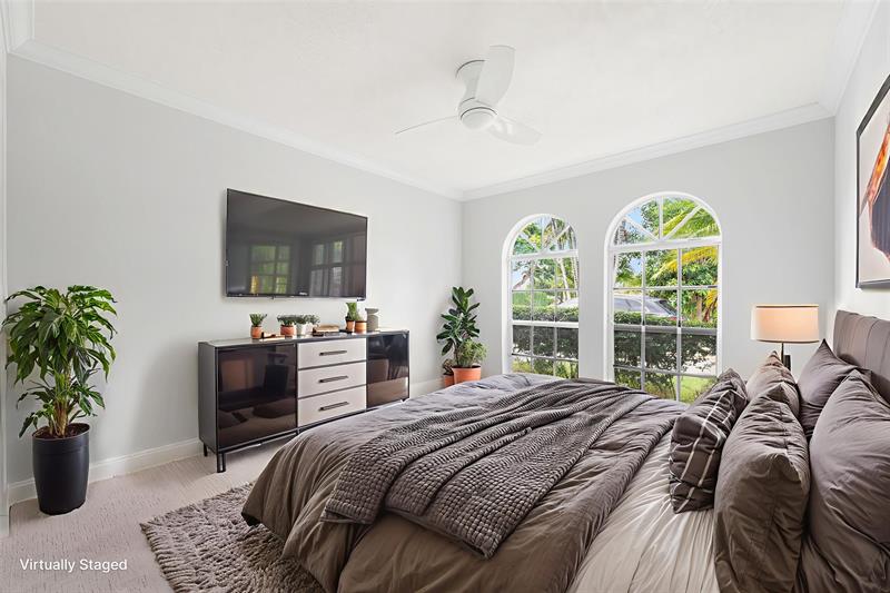 Image 18 of 46 For 2963 Orchard Cir