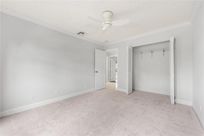 Image 20 of 46 For 2963 Orchard Cir