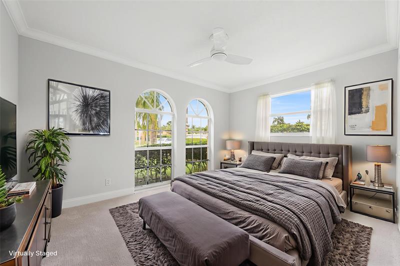 Image 23 of 46 For 2963 Orchard Cir
