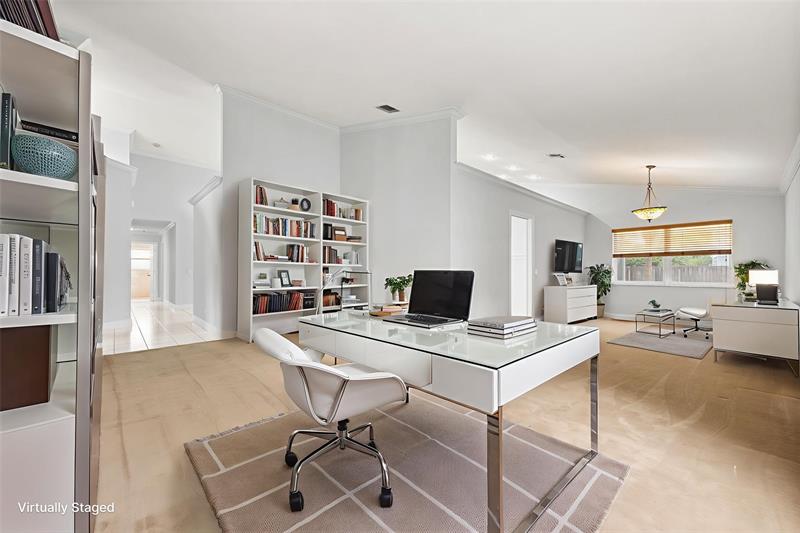 Image 27 of 46 For 2963 Orchard Cir