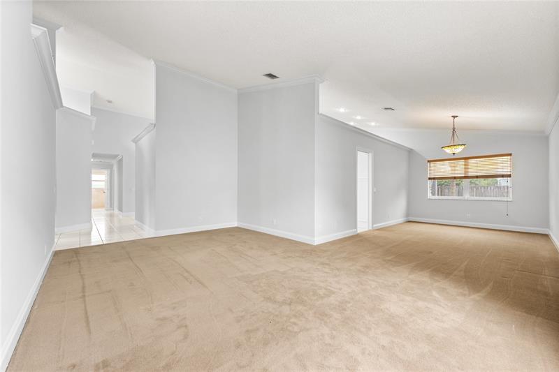Image 28 of 46 For 2963 Orchard Cir