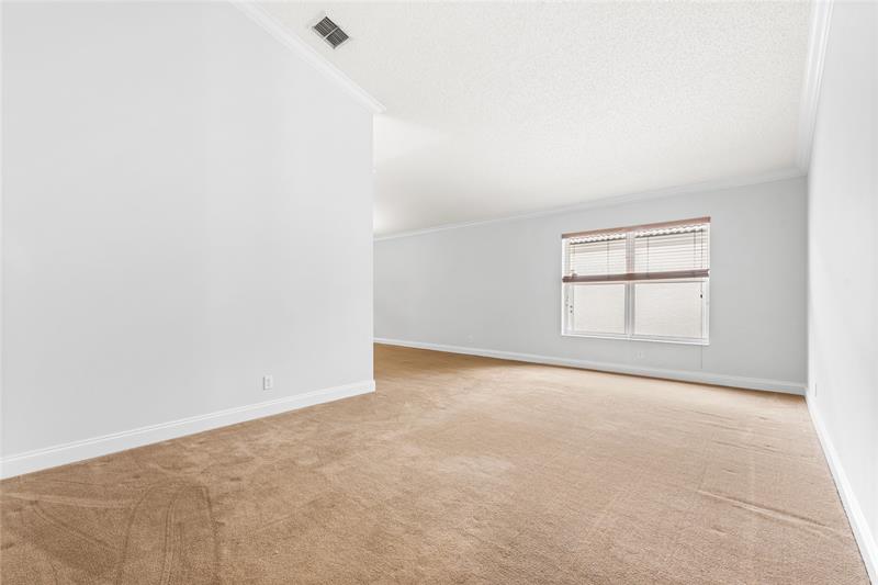 Image 29 of 46 For 2963 Orchard Cir
