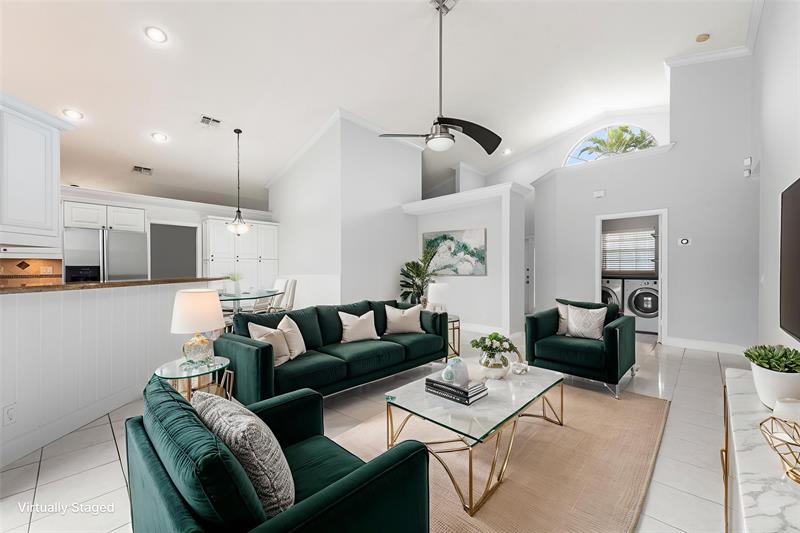 Image 3 of 46 For 2963 Orchard Cir