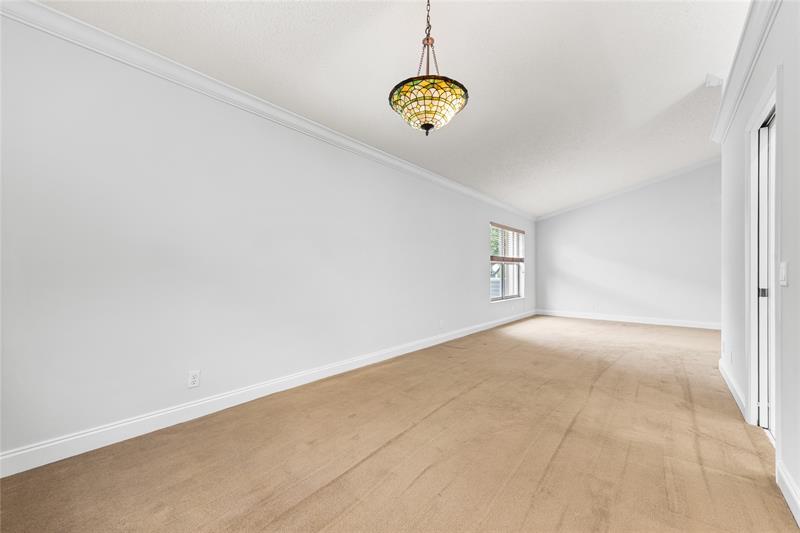 Image 30 of 46 For 2963 Orchard Cir