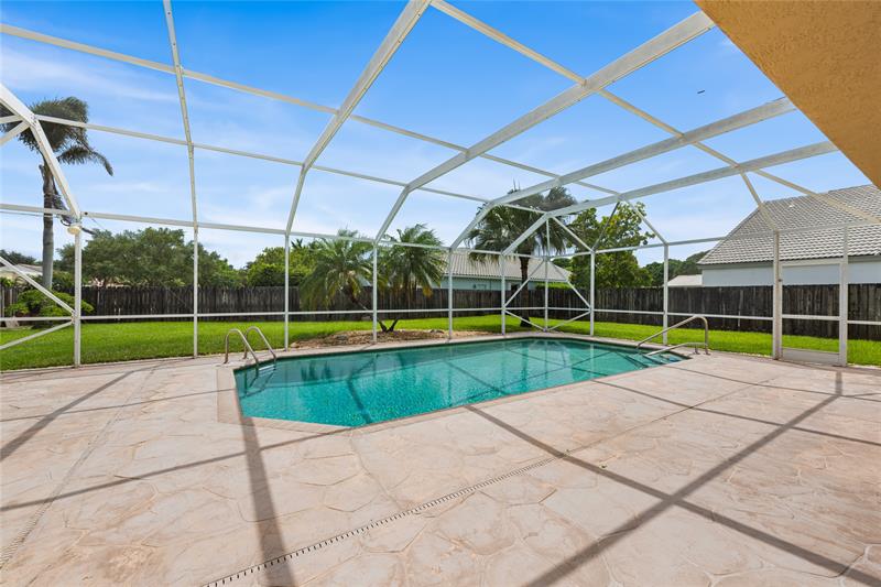 Image 33 of 46 For 2963 Orchard Cir