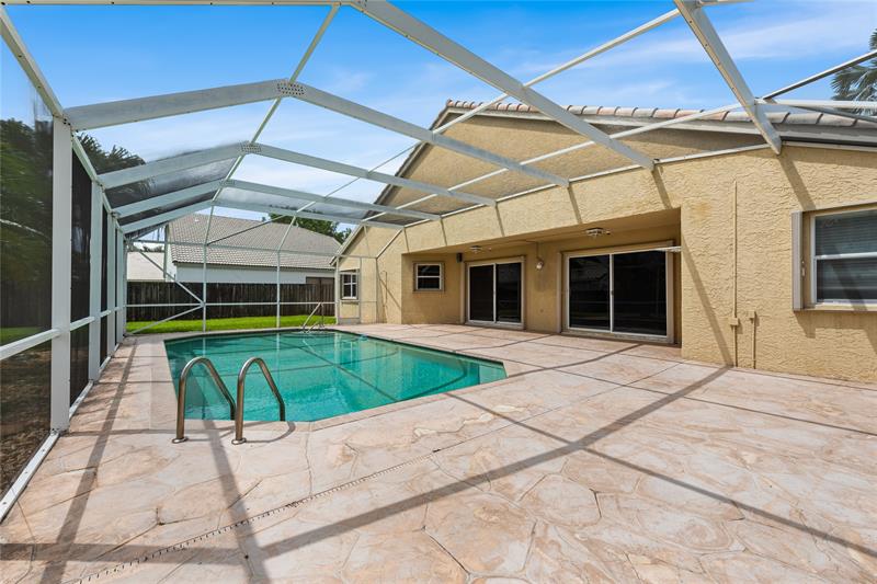 Image 34 of 46 For 2963 Orchard Cir