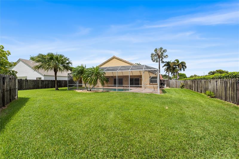 Image 35 of 46 For 2963 Orchard Cir