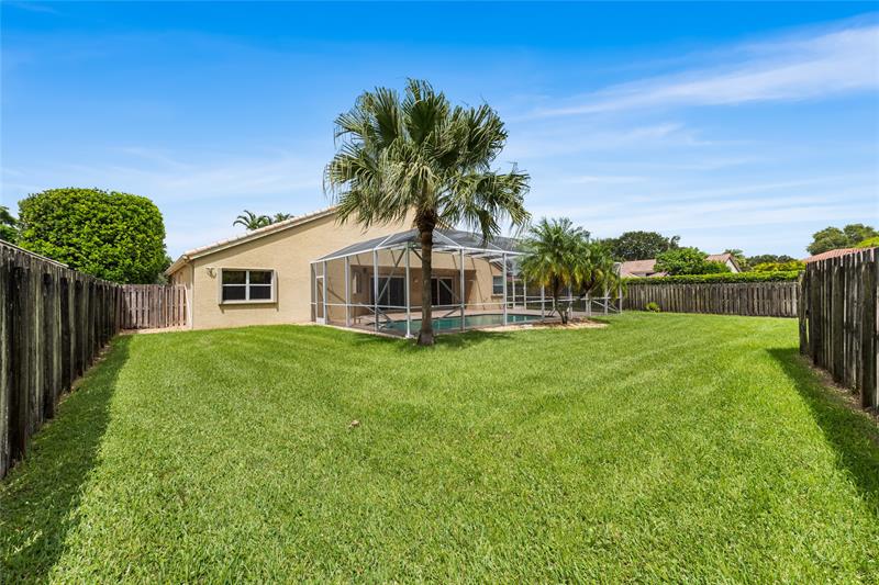 Image 36 of 46 For 2963 Orchard Cir