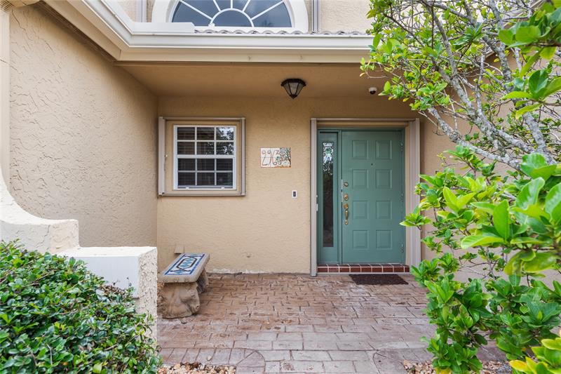 Image 37 of 46 For 2963 Orchard Cir
