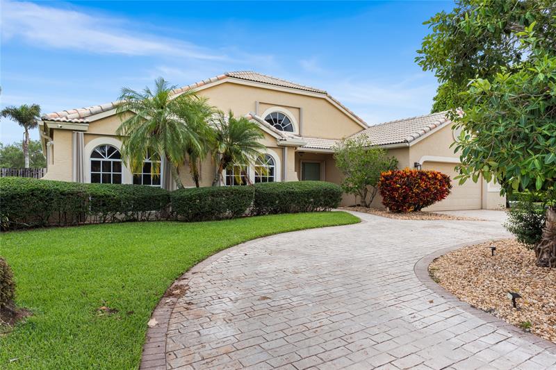 Image 38 of 46 For 2963 Orchard Cir