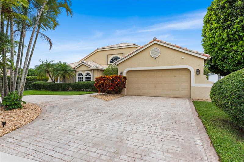 Image 39 of 46 For 2963 Orchard Cir