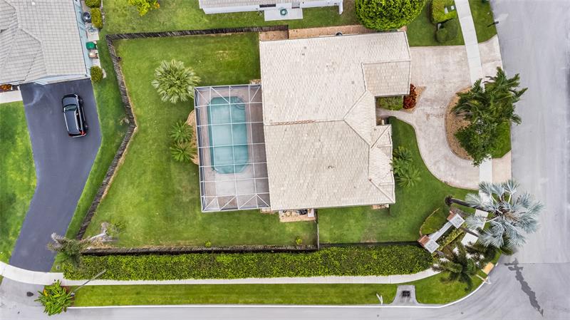 Image 41 of 46 For 2963 Orchard Cir