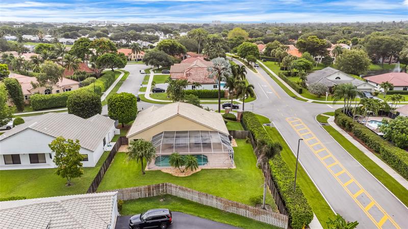 Image 42 of 46 For 2963 Orchard Cir