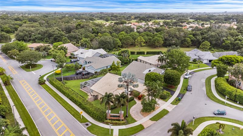 Image 44 of 46 For 2963 Orchard Cir