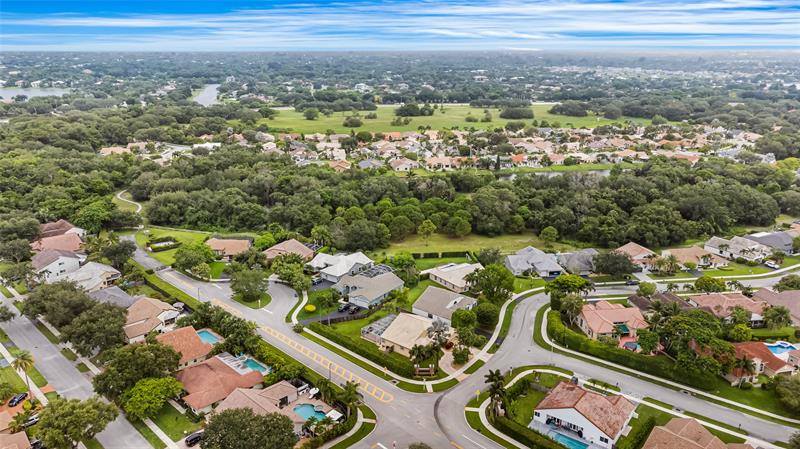 Image 45 of 46 For 2963 Orchard Cir