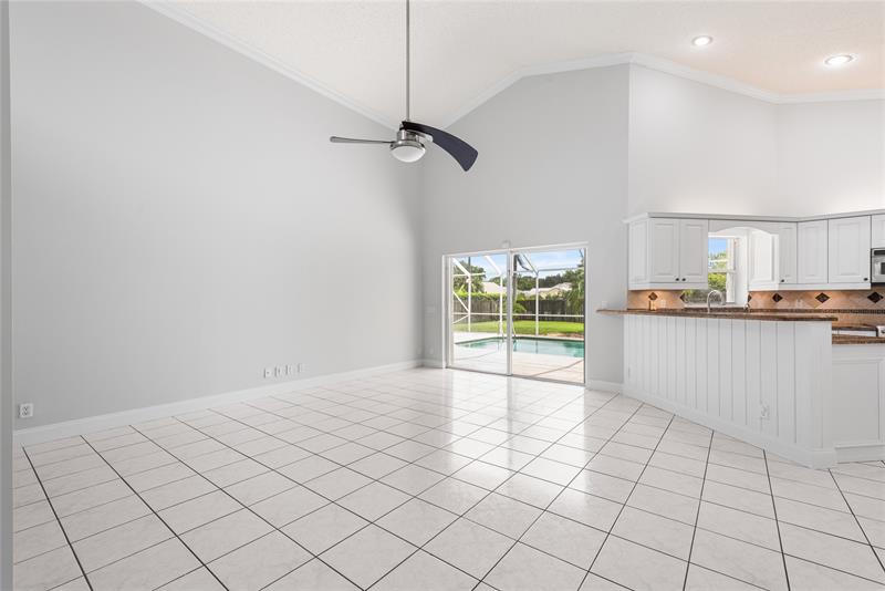 Image 6 of 46 For 2963 Orchard Cir