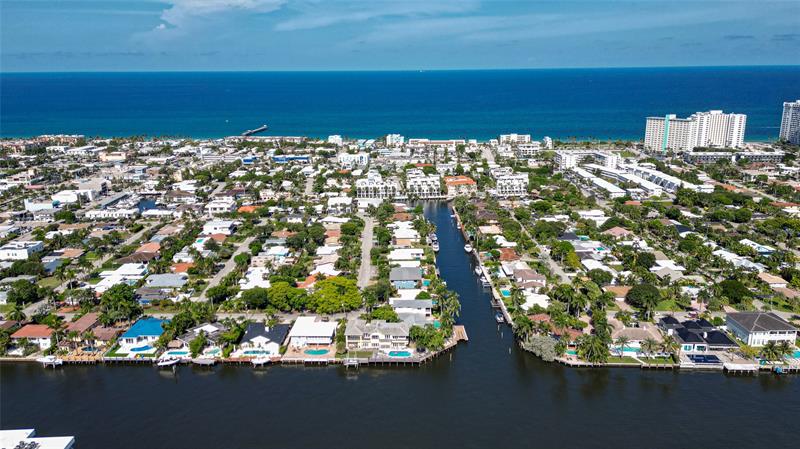 Image 33 of 34 For 244 Garden Ct  244