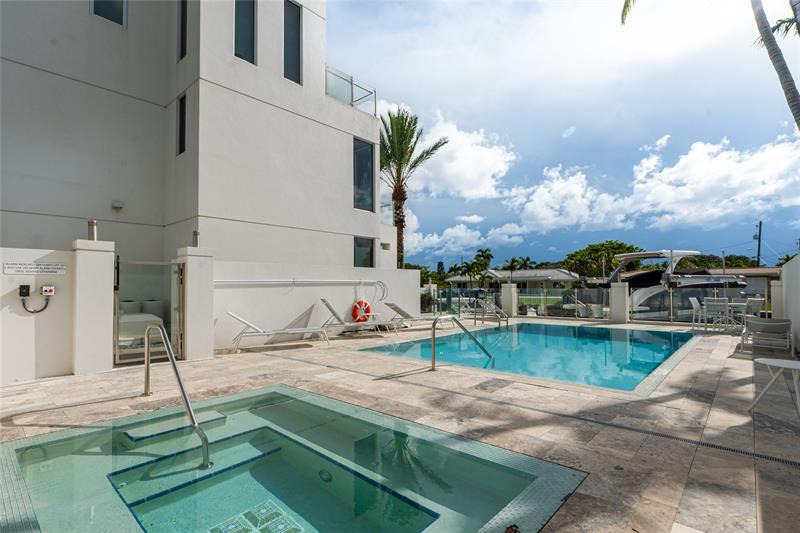 Image 34 of 34 For 244 Garden Ct  244