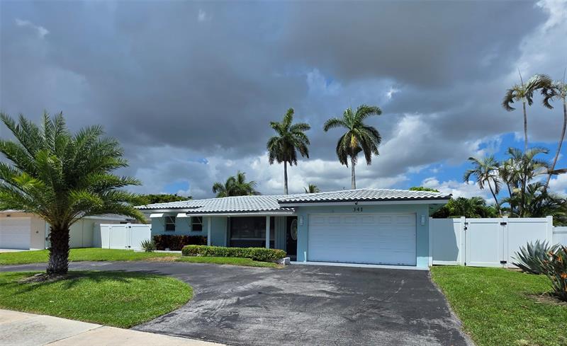 Details for 341 6th Ave  , Pompano Beach, FL 33060