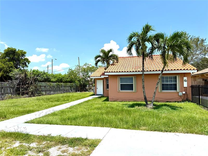 Details for 20751 30th Ct, Miami Gardens, FL 33056