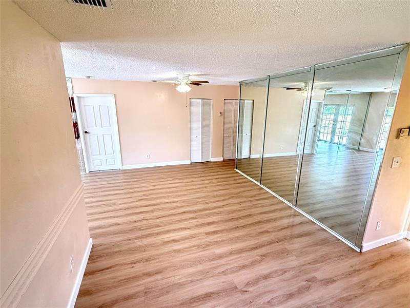 Image 10 of 11 For 20751 30th Ct