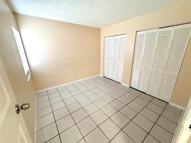 Image 7 of 11 For 20751 30th Ct