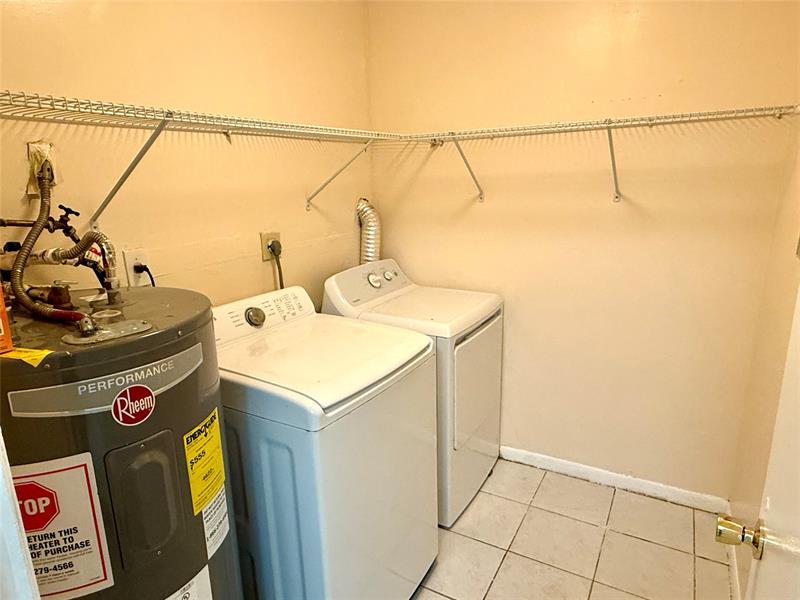 Image 9 of 11 For 20751 30th Ct