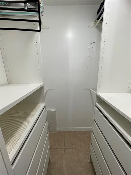 Image 10 of 11 For 8055 8th St  4