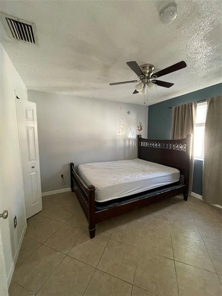 Image 11 of 11 For 8055 8th St  4
