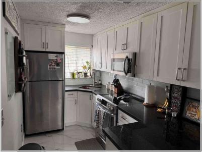 Image 4 of 11 For 8055 8th St  4
