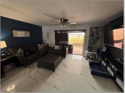Image 5 of 11 For 8055 8th St  4