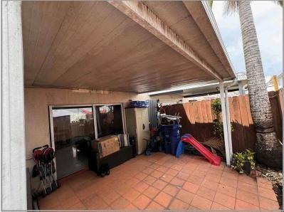 Image 6 of 11 For 8055 8th St  4