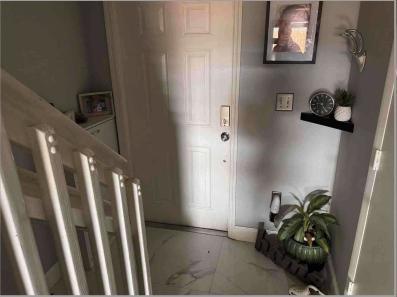 Image 7 of 11 For 8055 8th St  4