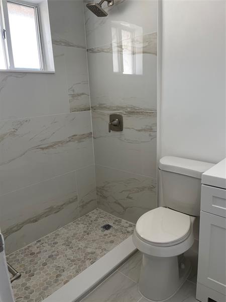 Image 9 of 11 For 8055 8th St  4