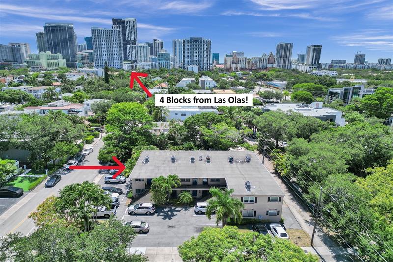 Details for 1231 1st St  5, Fort Lauderdale, FL 33301