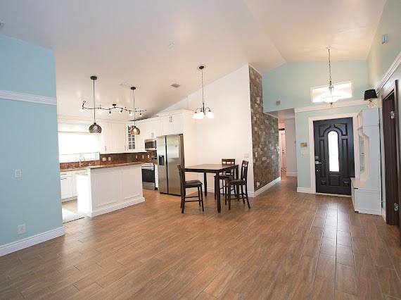 Details for 10094 Encore Path, Boca Raton, FL 33428