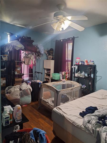 Image 15 of 19 For 2119 Plunkett St