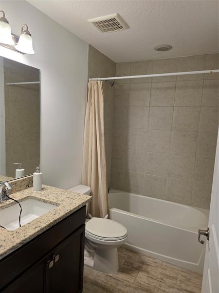 Image 14 of 29 For 269 36th Ave