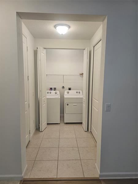 Image 16 of 29 For 269 36th Ave