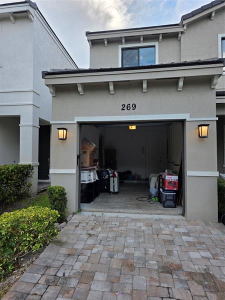 Image 17 of 29 For 269 36th Ave