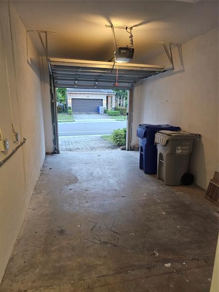Image 18 of 29 For 269 36th Ave