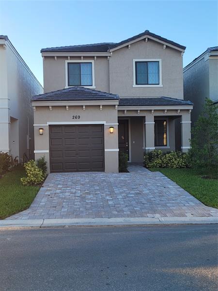 Image 2 of 29 For 269 36th Ave
