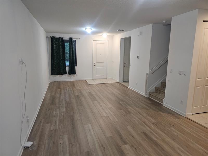 Image 4 of 29 For 269 36th Ave