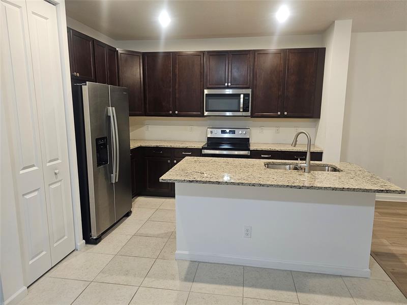 Image 7 of 29 For 269 36th Ave