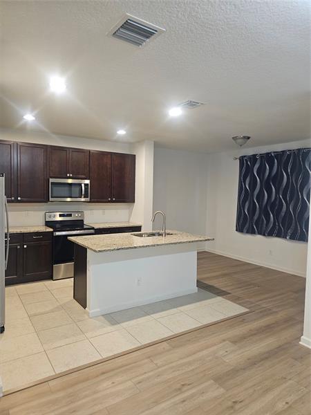 Image 8 of 29 For 269 36th Ave