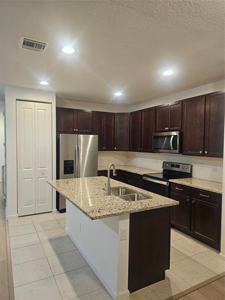 Image 9 of 29 For 269 36th Ave